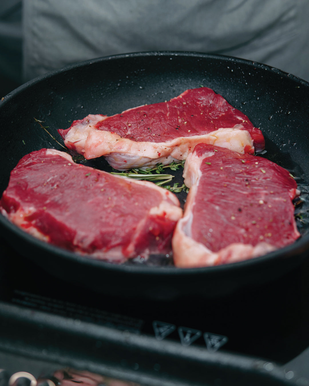 Discover Why New Zealand Produces Superior Lamb