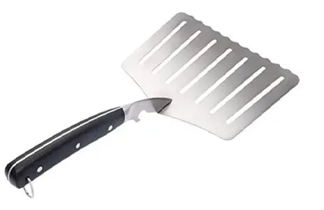 Blacksmith Hawg Lifter Casabella