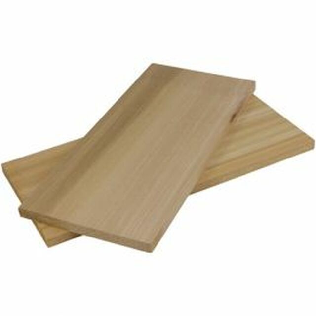 Cedar Planks (2PK)