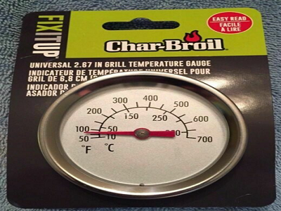 مقياس حرارة عالمي 3 في 1