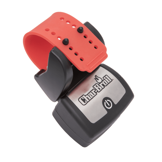 مقبض شواية LED خفيف، بور، 2017 - 7818607R04