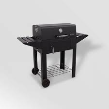 Charbroil Santa Fe 610
