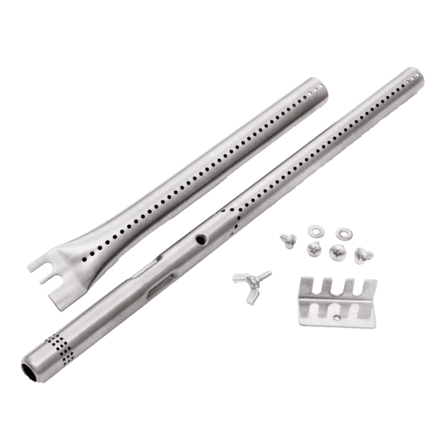 موقد أنبوب علوي عالمي - 5439856R06