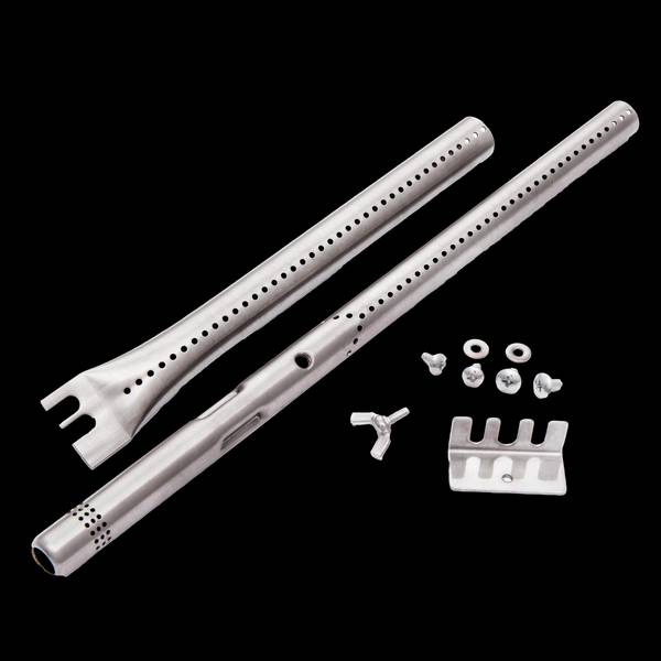 موقد أنبوب علوي عالمي - 5439856R06