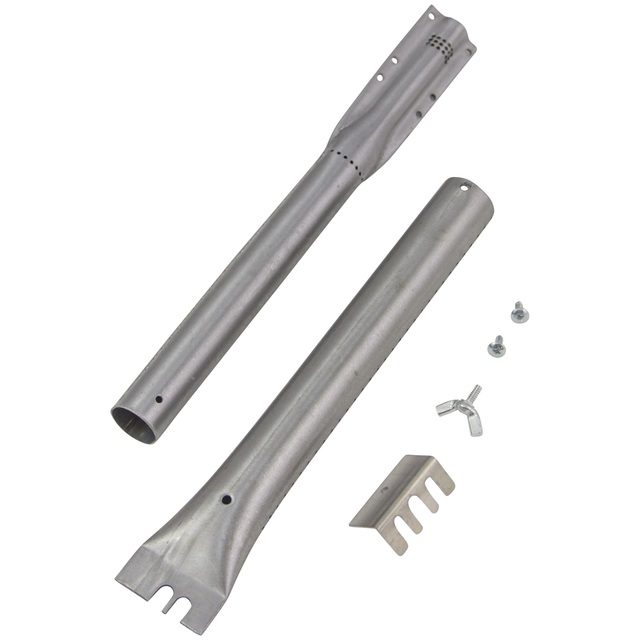 موقد أنبوب علوي عالمي مع قطب كهربائي - 7884321P06