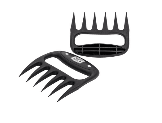 مفرمو اللحم الأمريكيون