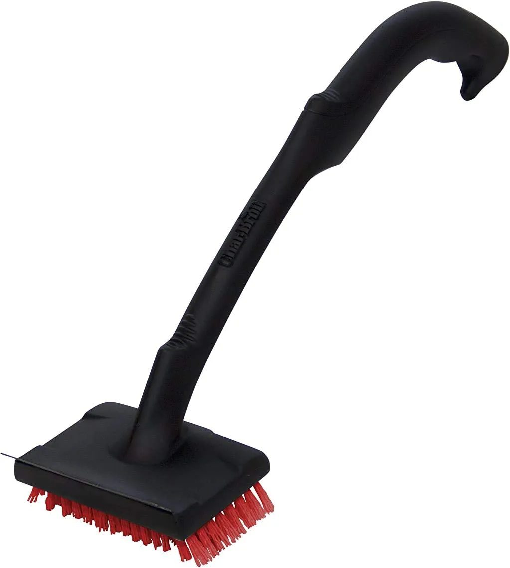 فرشاة أوبس - شعيرات نايلون