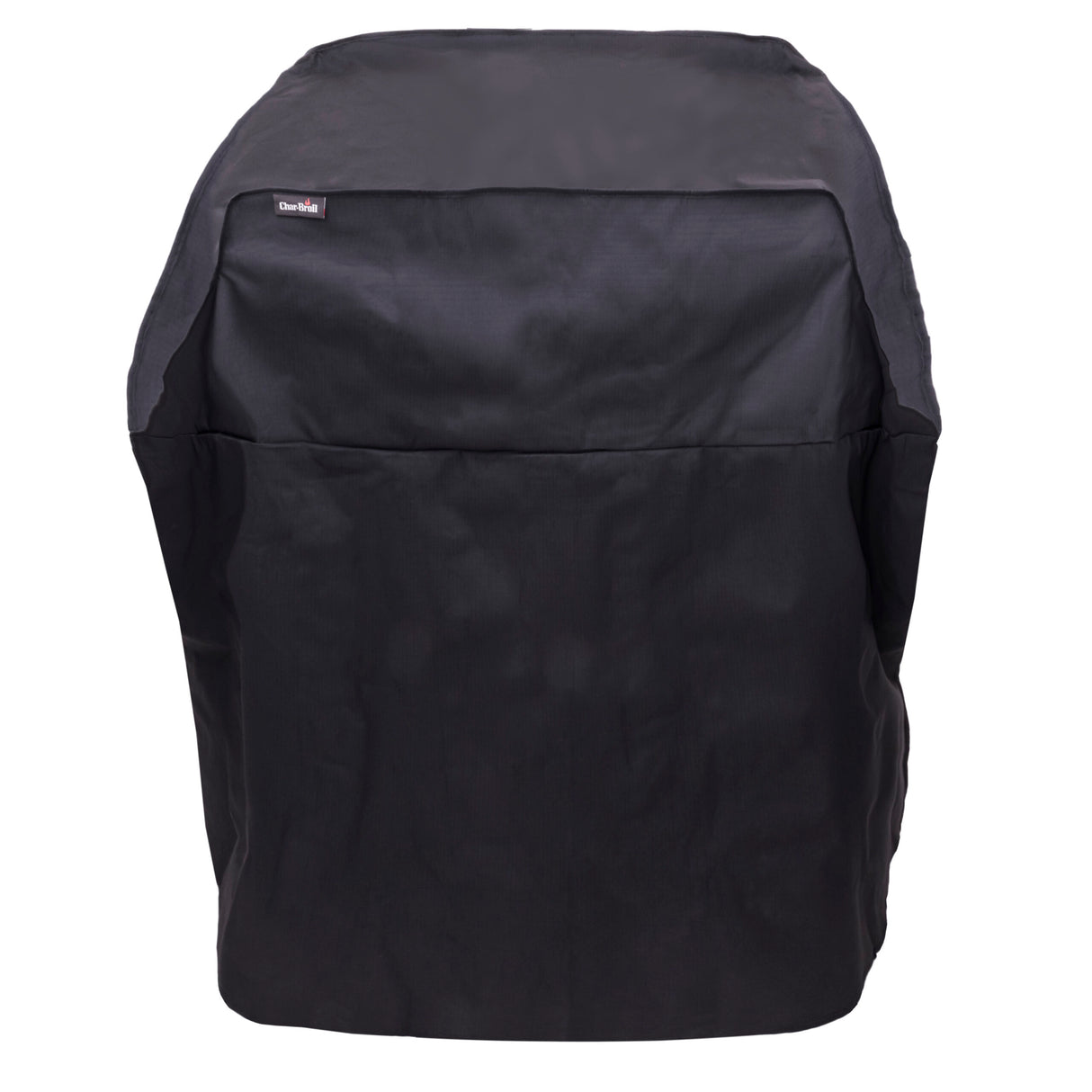 غطاء تشار-برويل، شواية اجتماعية، CB، 2022