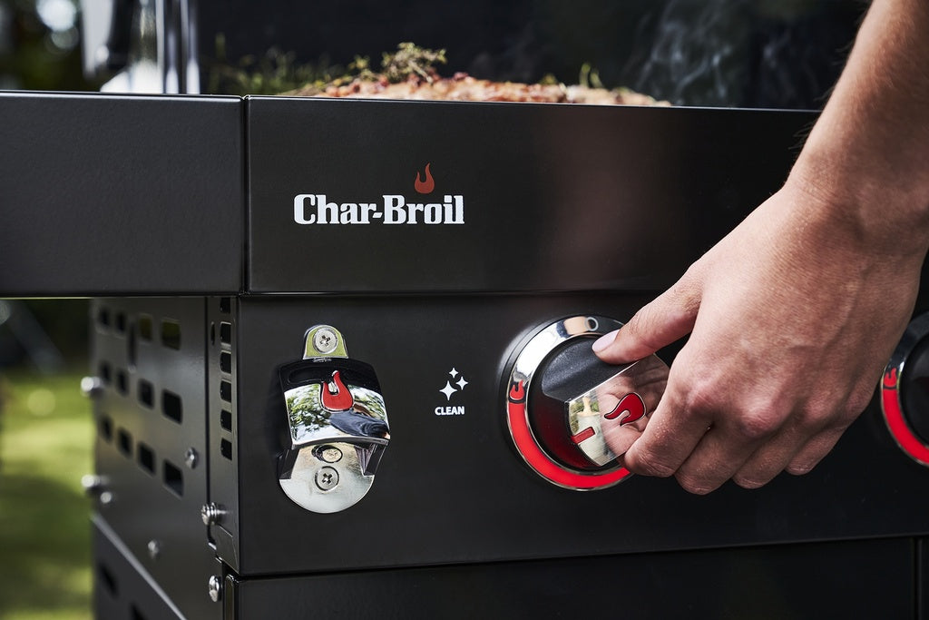 Professional CORE B 3 - 30 mbar