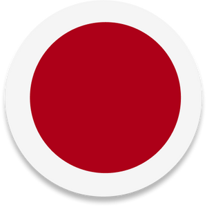 Japanese <br> Wagyu Beef