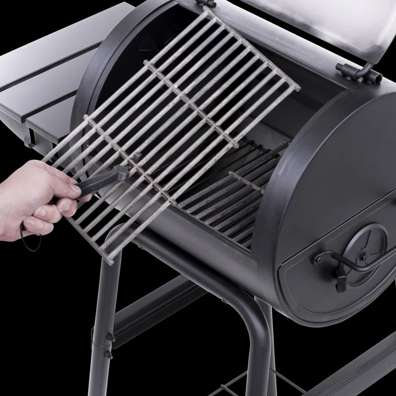 برميل فحم AG 225