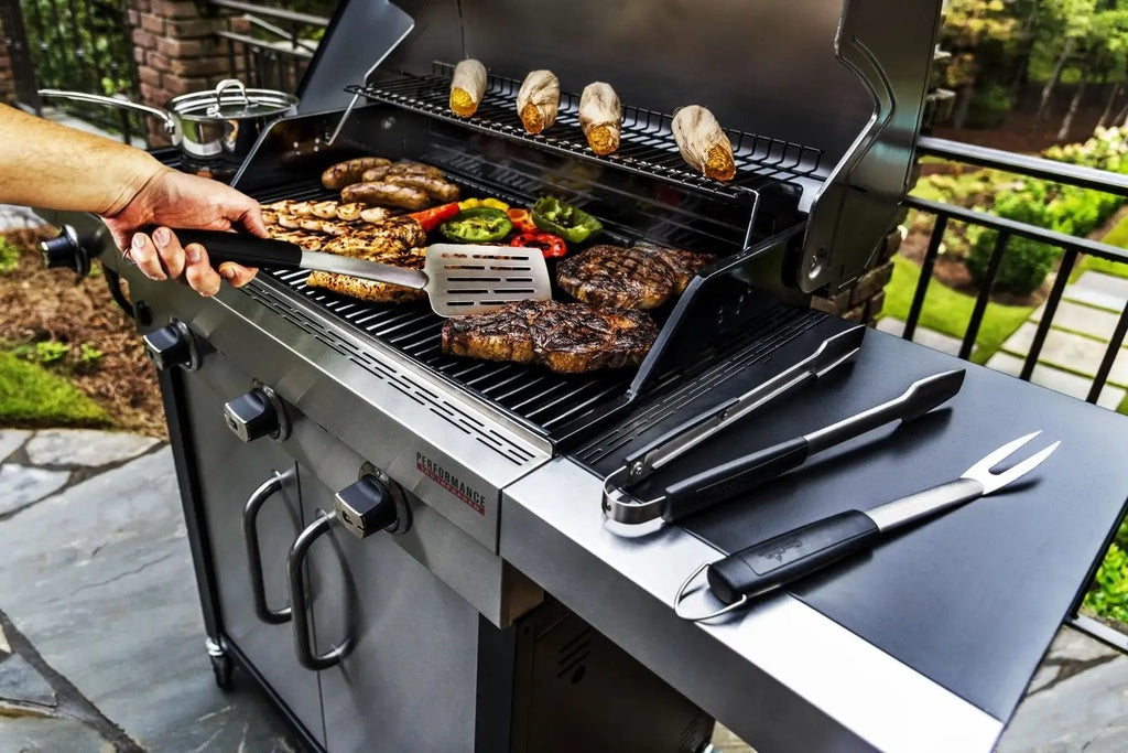 مجموعة أدوات، أسباير، 3 قطع