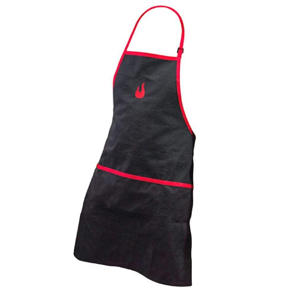 Muscat Livestock Casabella GRILLING APRON FROM CHAR-BROIL