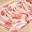 Muscat Livestock New Zealand Lamb NZ Lamb Chops Box 5kg