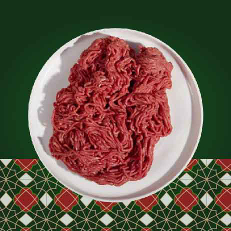 55th National Day Mixed