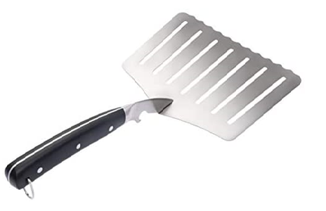 رافعة هوغ للحداد