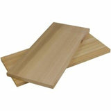 Cedar Planks (2PK)