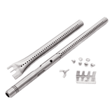 Universal Top-Ported Tube Burner - 5439856R06