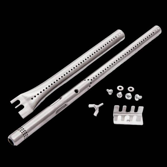 موقد أنبوب علوي عالمي - 5439856R06