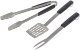 Tool Set, Aspire, 3-Piece