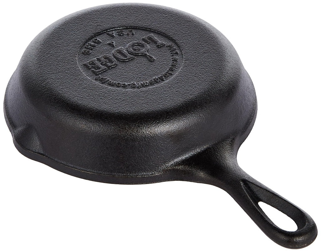 Lodge Ht 5 Inch Skillet