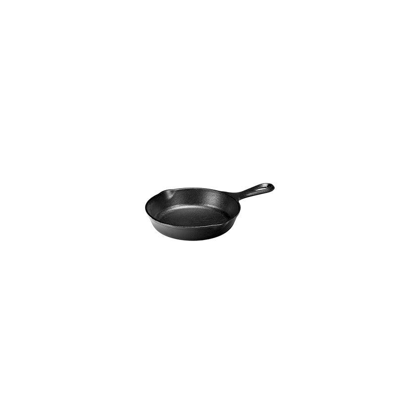 Lodge Ht 6.5 Inch Skillet