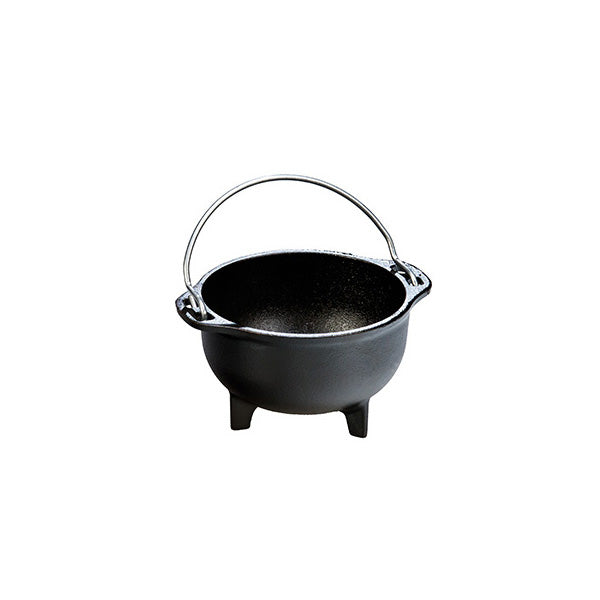 Lodge Ht 16 Ounce Country Kettle