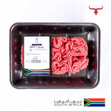 RSA Grass-Fed Beef Mince