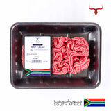 RSA Grass-Fed Beef Mince