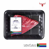 RSA Grass-Fed Beef Picanha Steak 1kg x 1