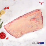 AUS Angus Beef Whole T-bone 10 KG