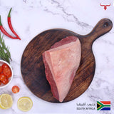 RSA Grass-Fed Beef Picanha Steak 1kg x 1