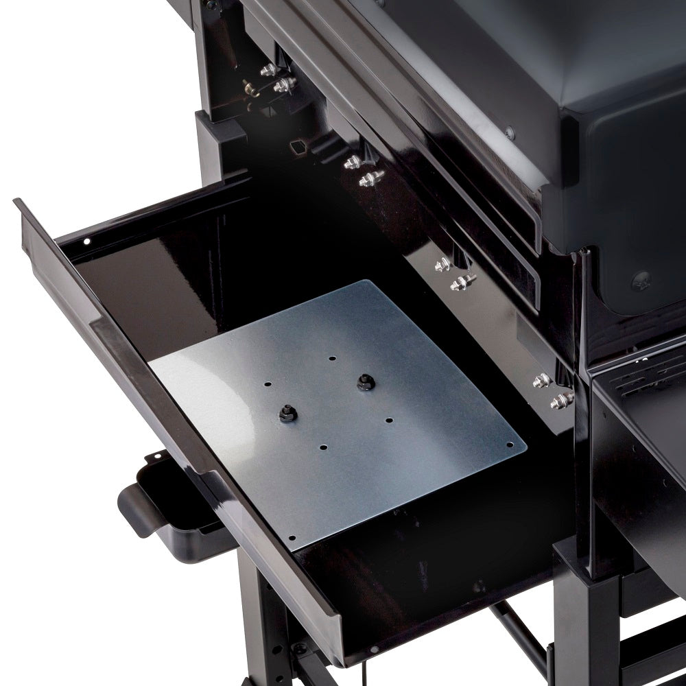 Convective 410 B - 30 mbar