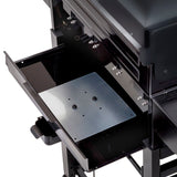 Convective 410 B - 30 mbar