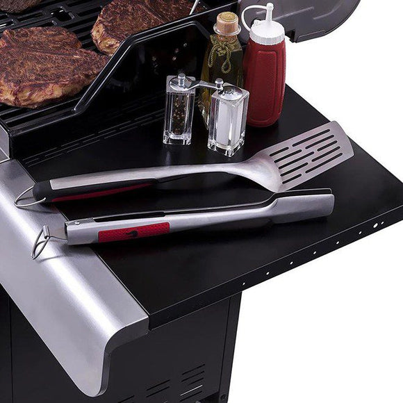 مجموعة أدوات بمقبض مريح، قطعتان، بور، 2016 - 4867708