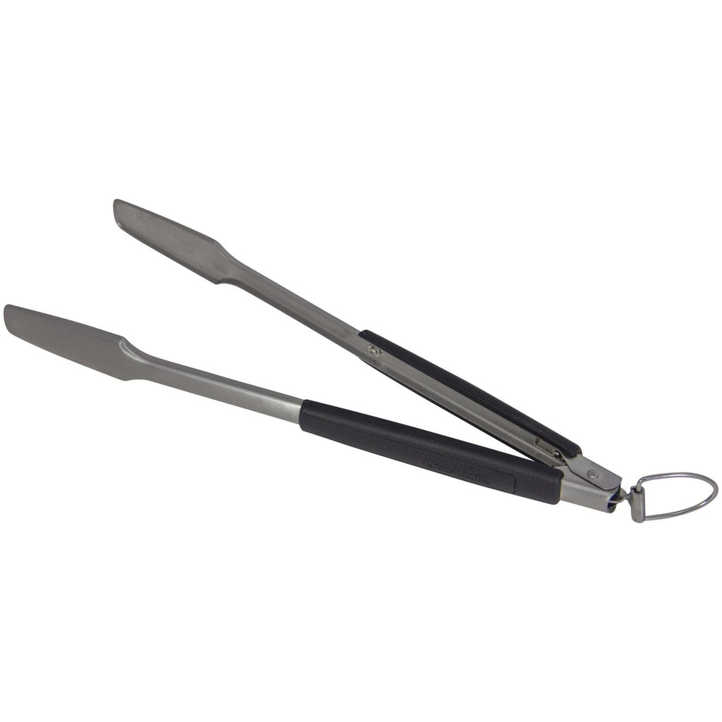 Locking Tongs, Aspire, Pur