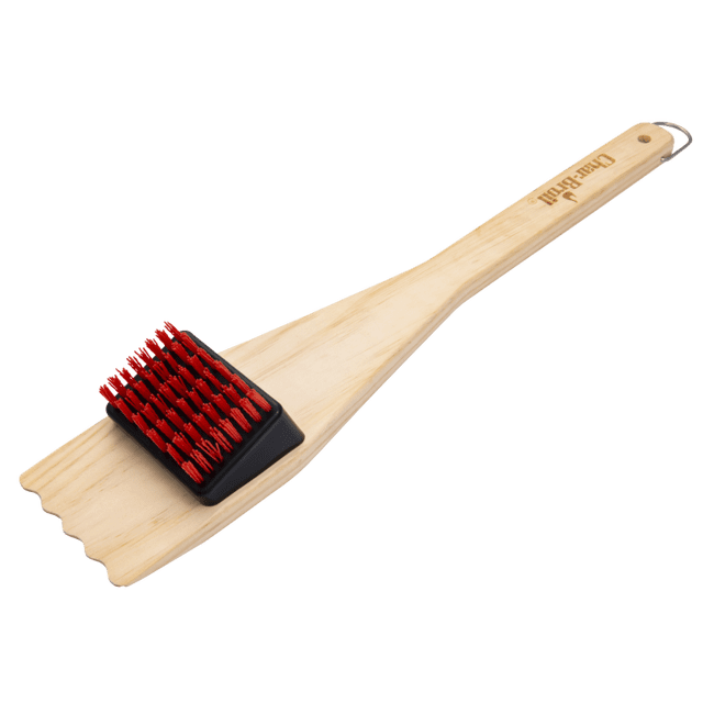 Brush, Combo, Hot & Cool, Pur, 2019- 3715952r06