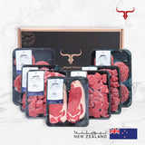 MLS National Day Box