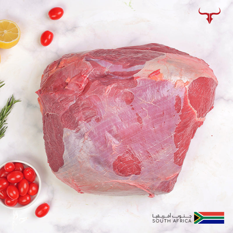 RSA Beef Whole Tenderloin 2 KG