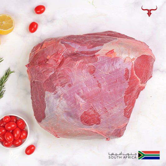 RSA Beef Whole Tenderloin 2 KG