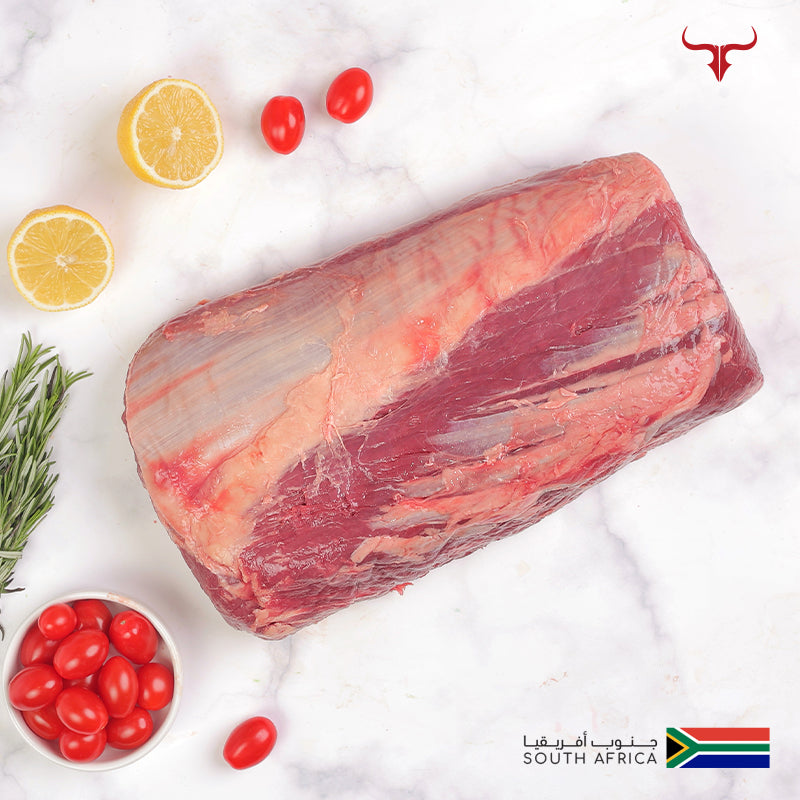 RSA Beef Whole Boneless Ribeye 2 KG