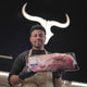 AUS Angus Beef Whole Brisket 7 KG