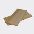 Muscat Livestock Casabella CEDAR PLANKS - CHARBROIL