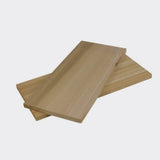Muscat Livestock Casabella CEDAR PLANKS - CHARBROIL