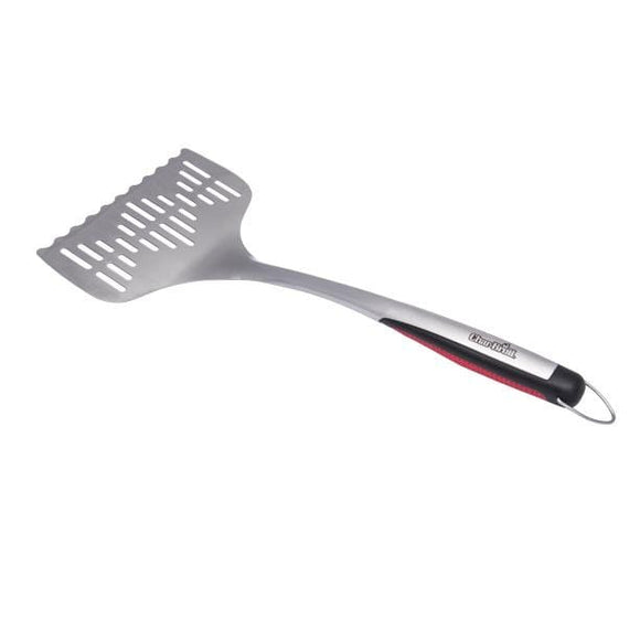 Muscat Livestock Casabella COMFORT GRIP DOUBLE WIDE SPATULA