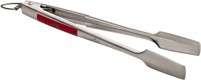 Muscat Livestock Casabella COMFORT GRIP LOCKING TONGS