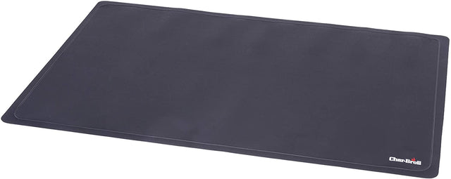 Muscat Livestock Casabella GRILL MAT FROM CHAR-BROIL