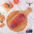 Muscat Livestock Christmas Menu AUS Beef Roast 1KG