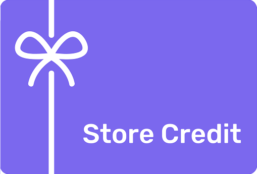 Muscat Livestock Gift Card Store Credit