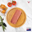 Muscat Livestock New Zealand Grass-fed Beef NZ Grass-Fed Beef Roast 500gm